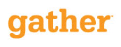 gather_logo