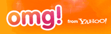 omg