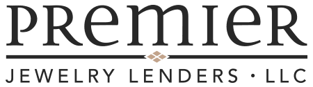 Premier Jewelry Lenders Logo