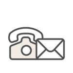 icon-contact-us-contact-info Contact Premier Jewelry Lenders