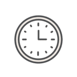 icon-contact-us-our-hours Premier Jewelry Lenders Hours