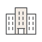 icon-contact-us-our-loaction Premier Jewelry Lenders Location