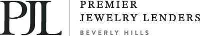 Premier Jewelry Lenders Logo