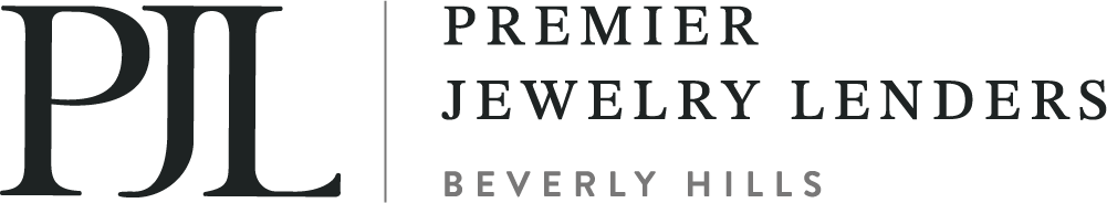 Premier Jewelry Lenders Logo